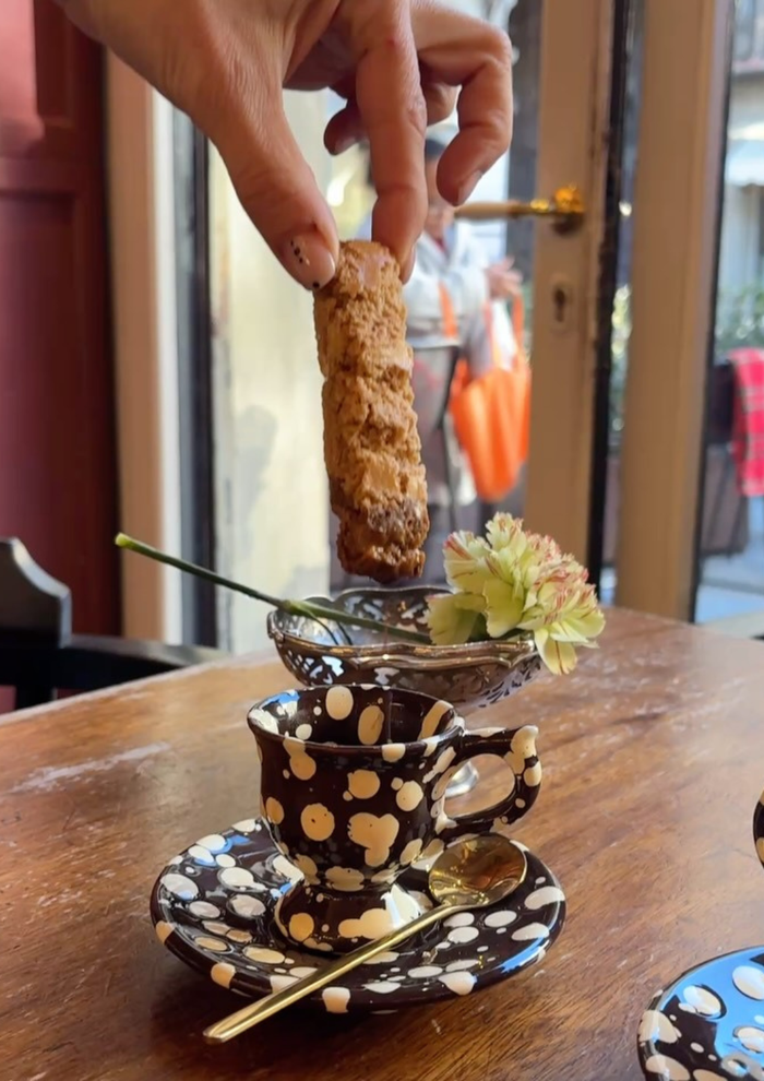 Improving Your Morning Coffee with the Perfect Mugs and Cups