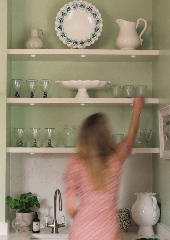 Kitchen Design Trends 2025: What Every Designer Should Know