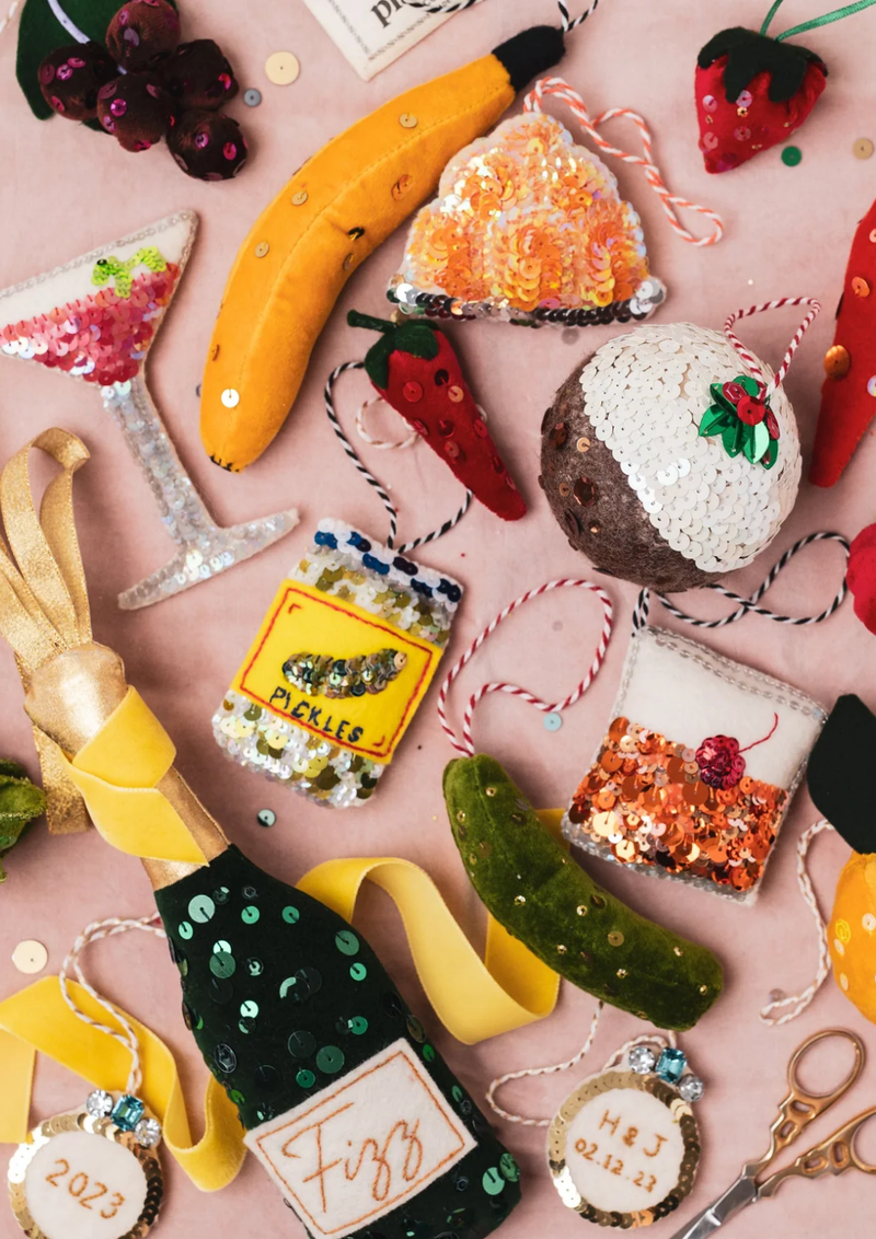 50 Homeware Gifts for Everyone on Your List