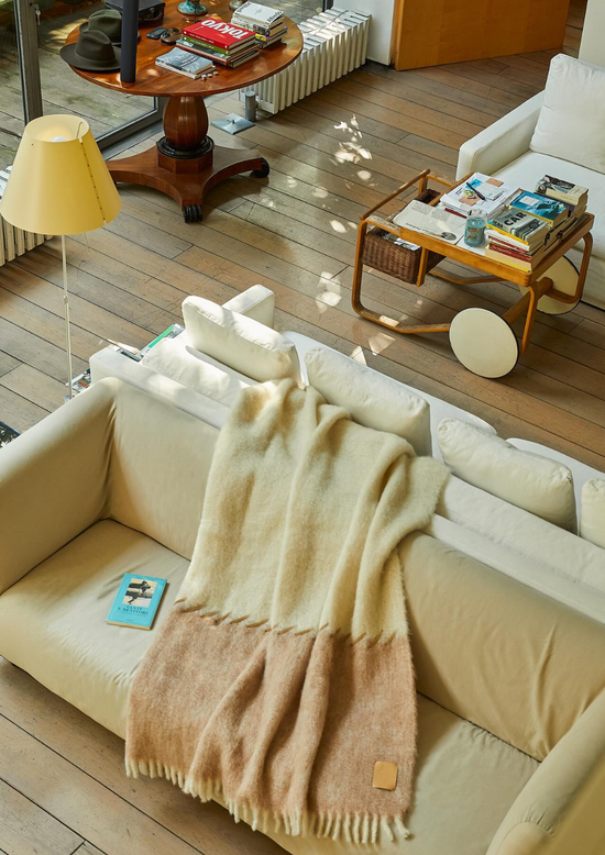 10 Homeware Trends for 2026 – Maison Flâneur