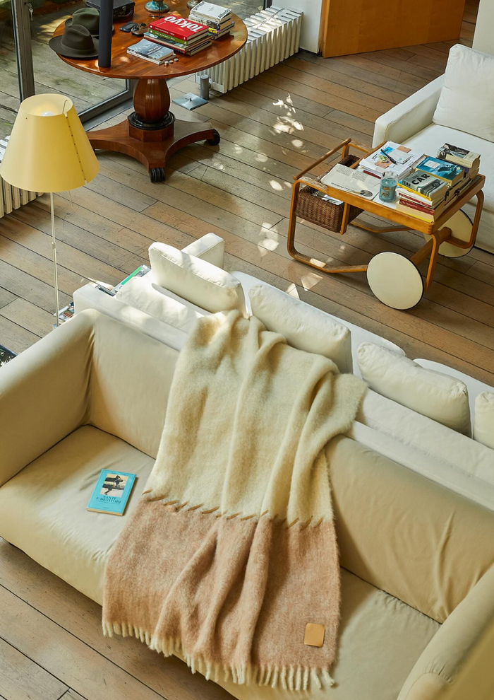 10 Homeware Trends for 2026