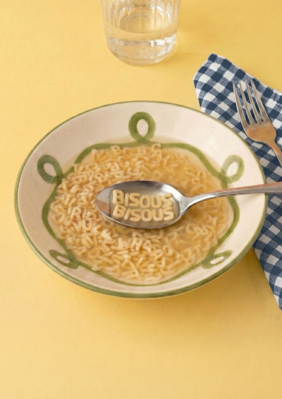 The Ultimate Dinner Party Hack: Why the Right Pasta Plate Matters