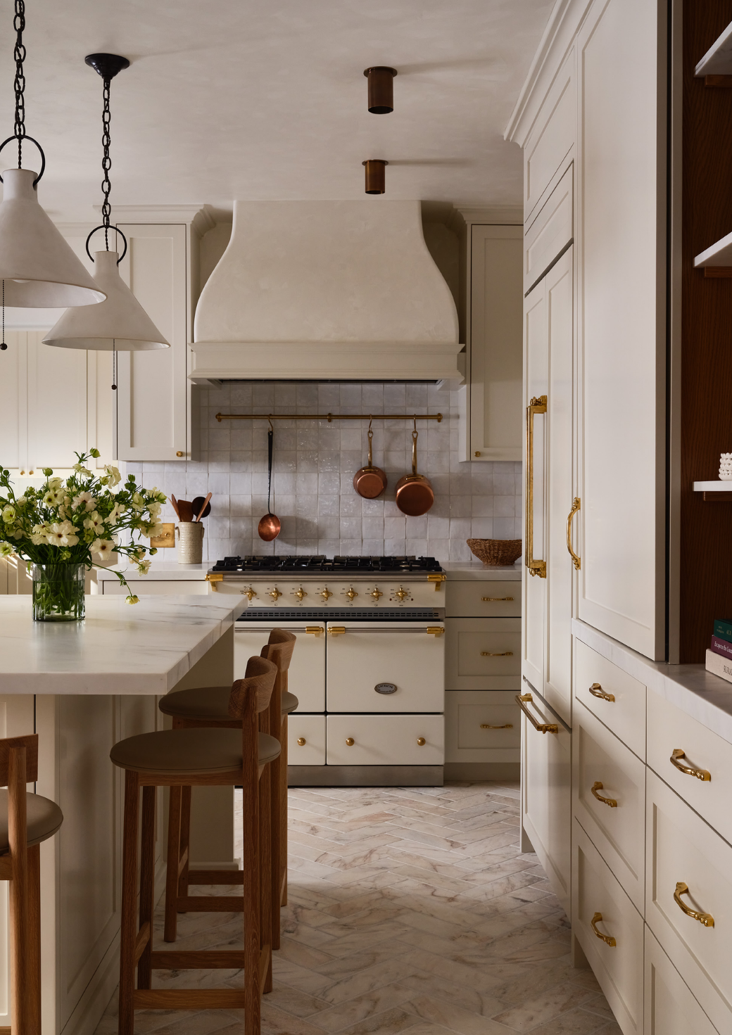 Anja Michals Design