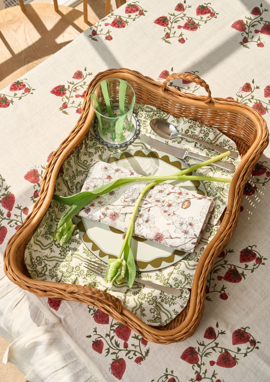 Transitional Decor for September: Our Editor's Picks