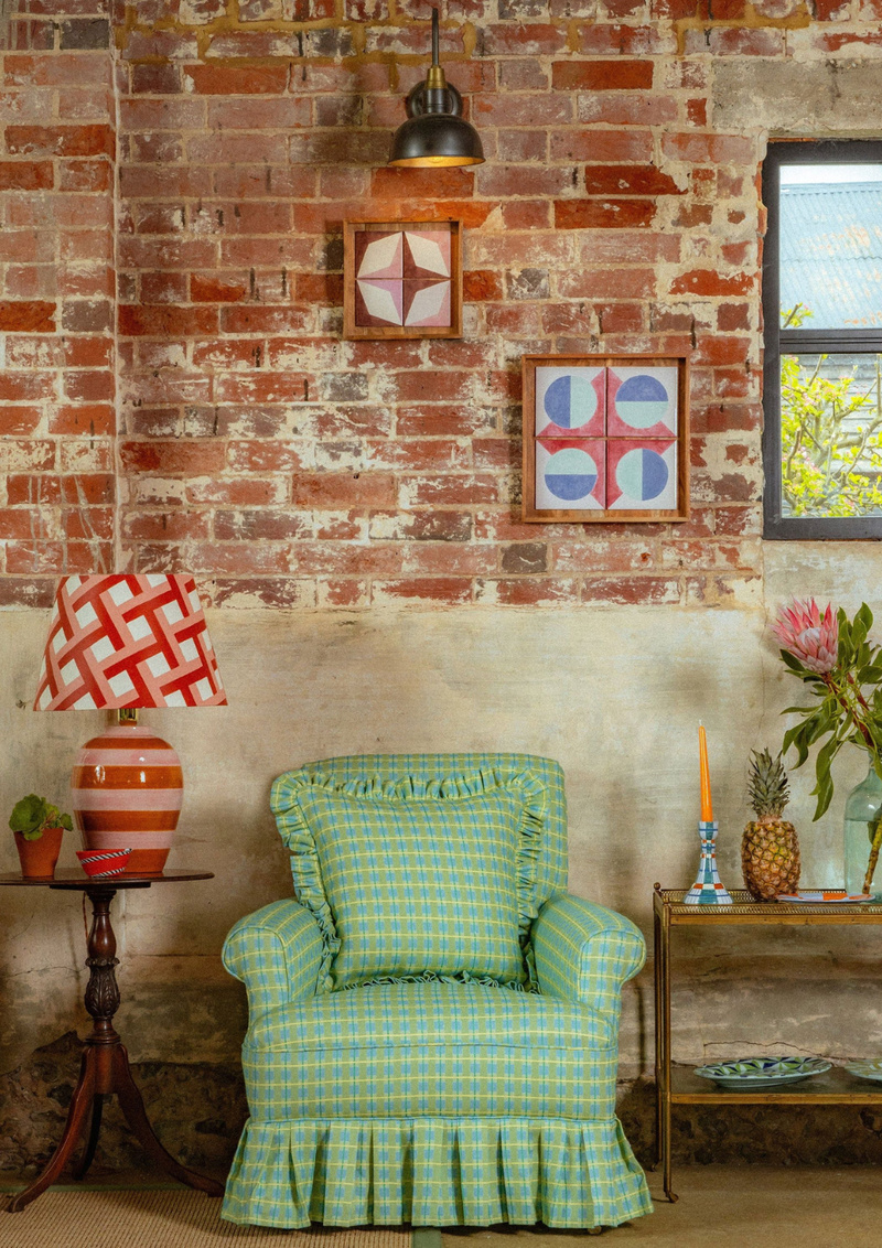 Ceiling Light vs Table Lamp: Which Do You Need?