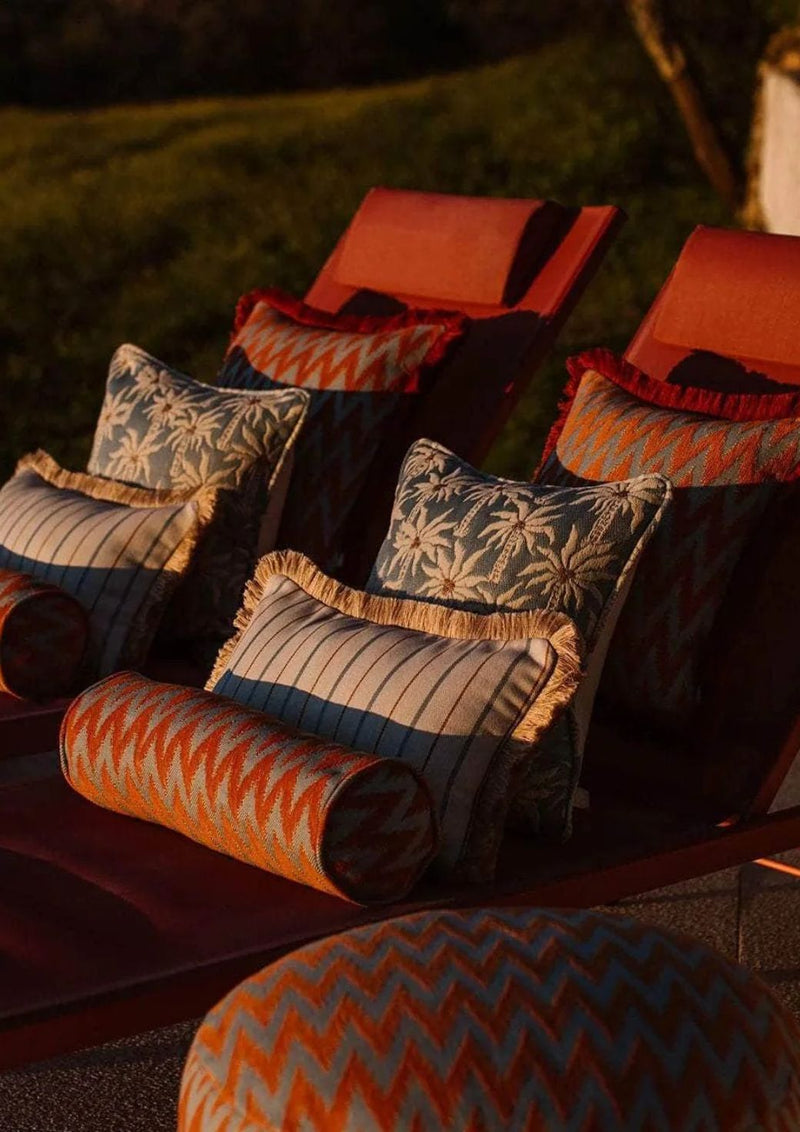 What’s Hot in Outdoor Hosting This Year