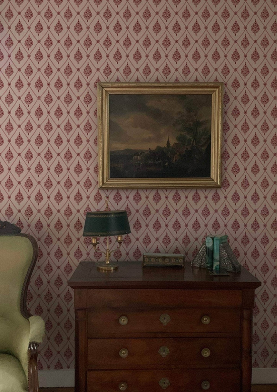 Designing Productive & Inspiring Remote Home Offices