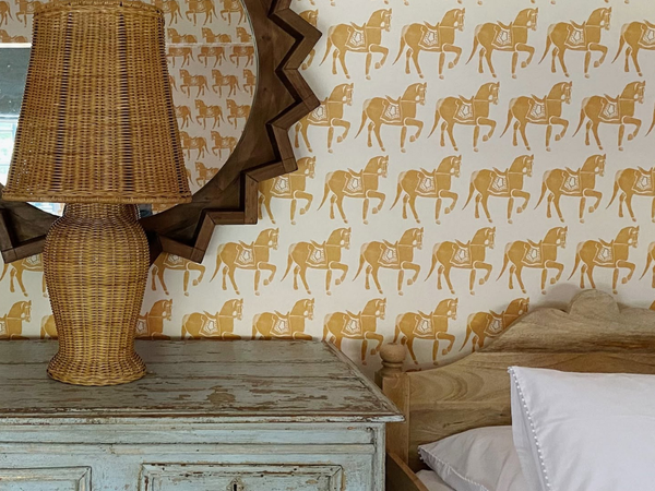 10 Autumn Trends We're Already Obsessed With