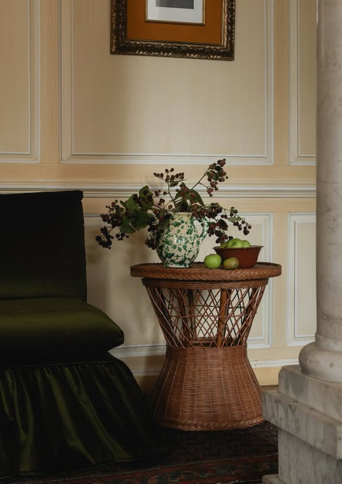 The Trends We Loved From 2025 And Hope To See In 2026