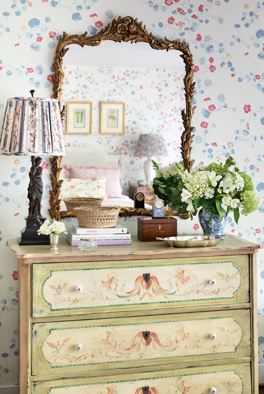 Jenny Holladay Design