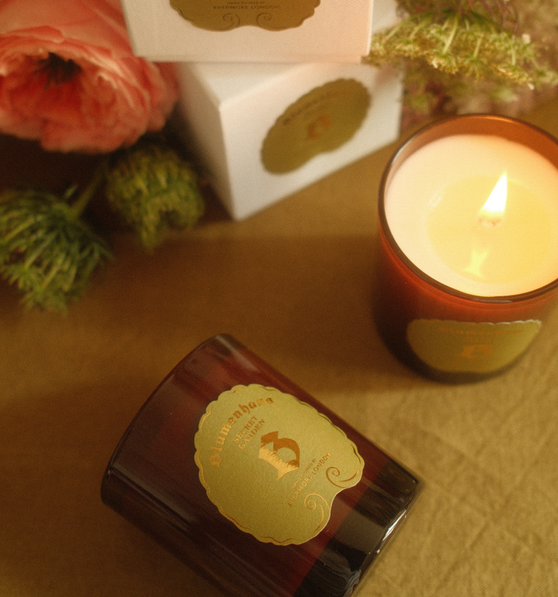 Candles