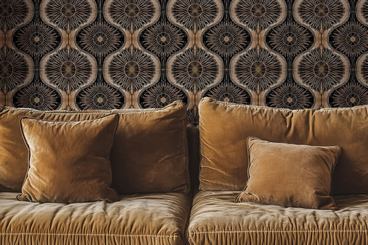 Anna Hayman Designs