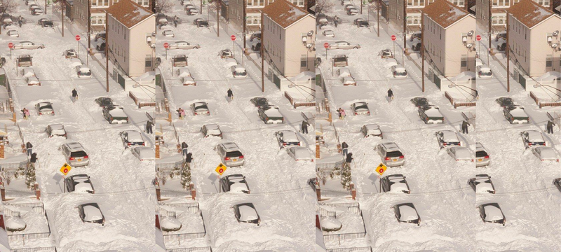 Winter Sale - Up to 50% Off