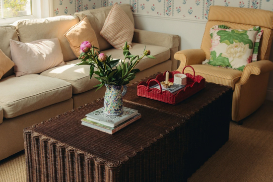 Trending Homeware