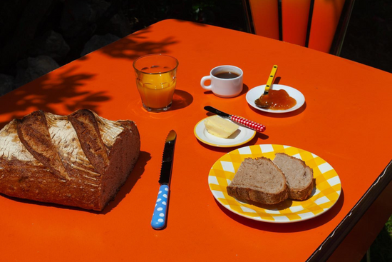 Bistrot