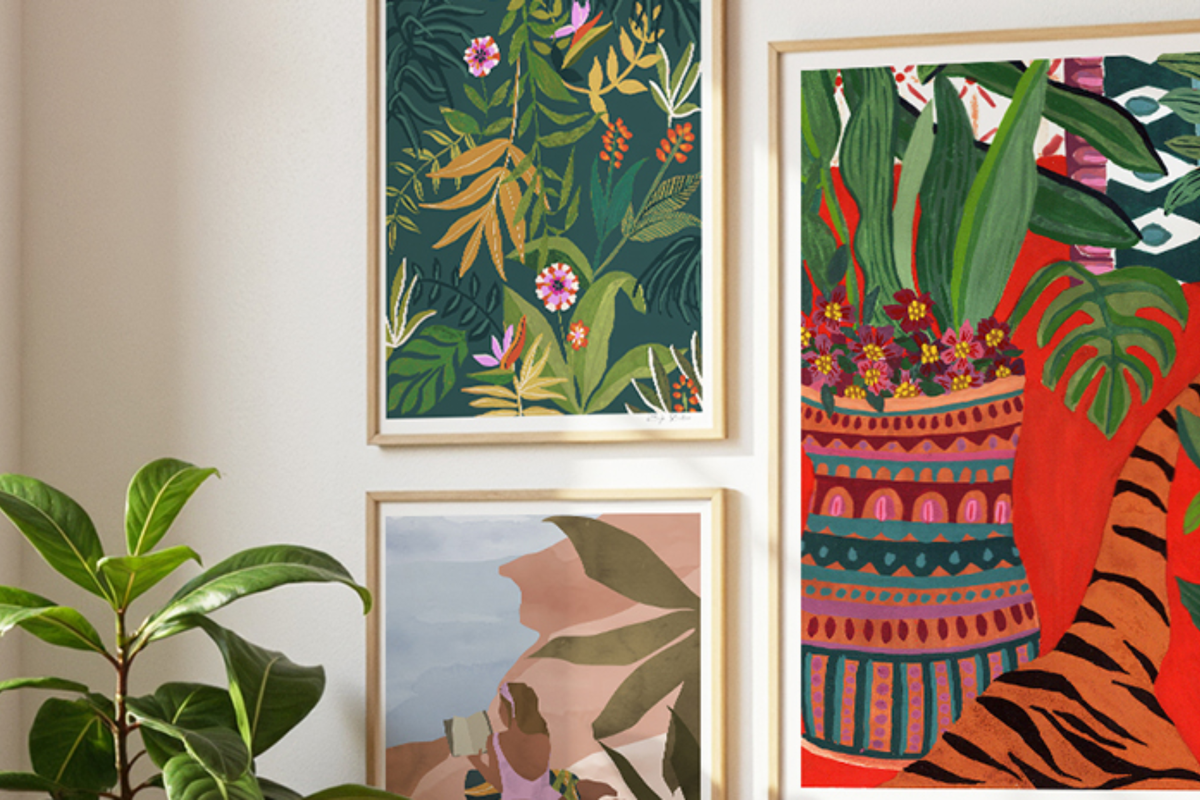 EllaJo Studio