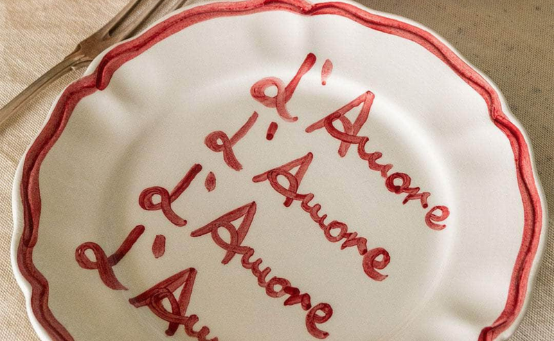 Homeware With Something To Say