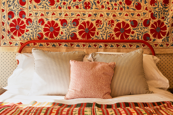 Chloe Jonason Interiors