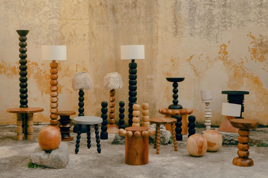 Daniel Orozco Estudio