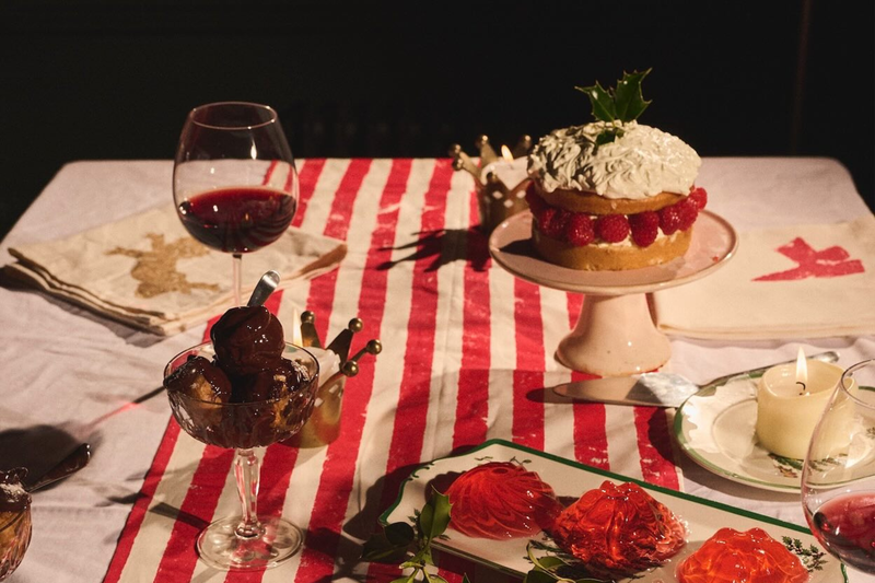 Christmas Decoration