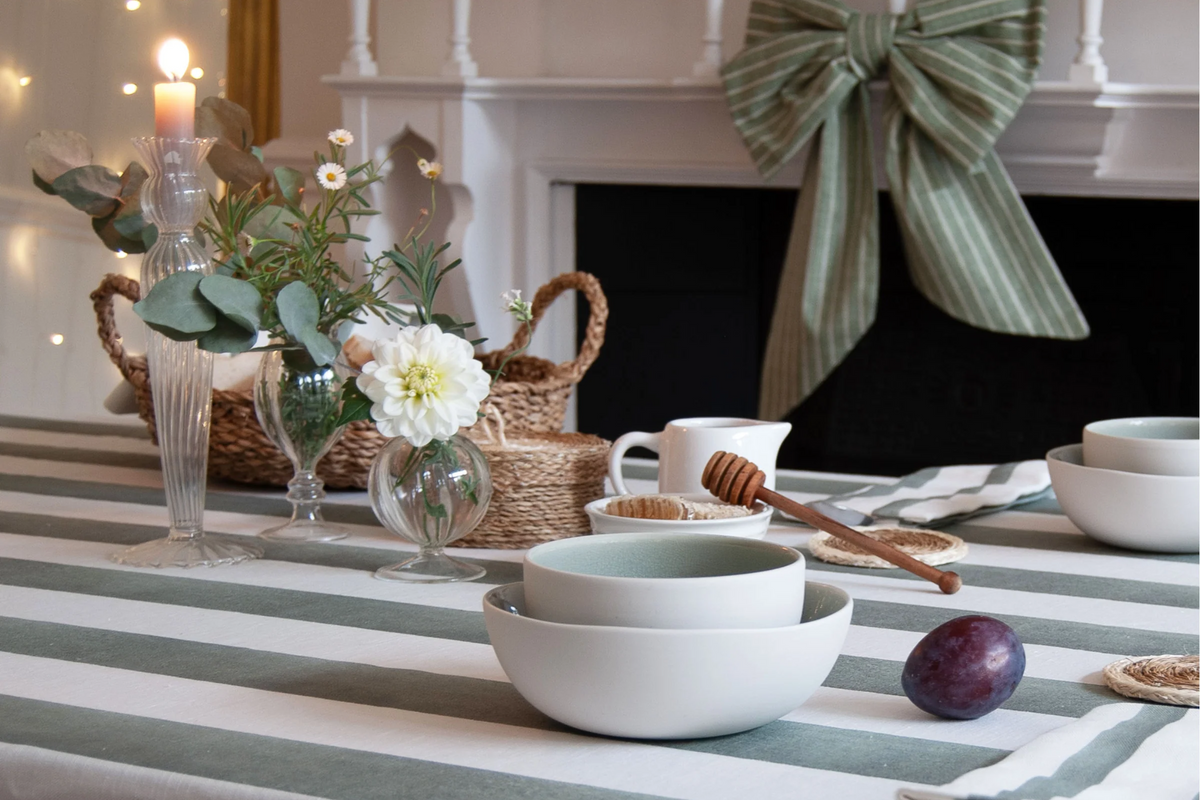 Evie and Skye London