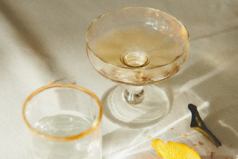 Gifts for a New Home