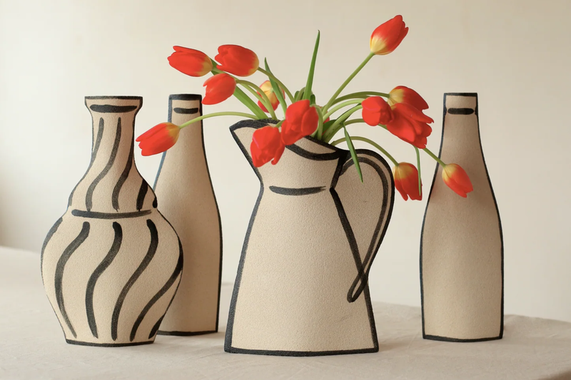 Home Accessories