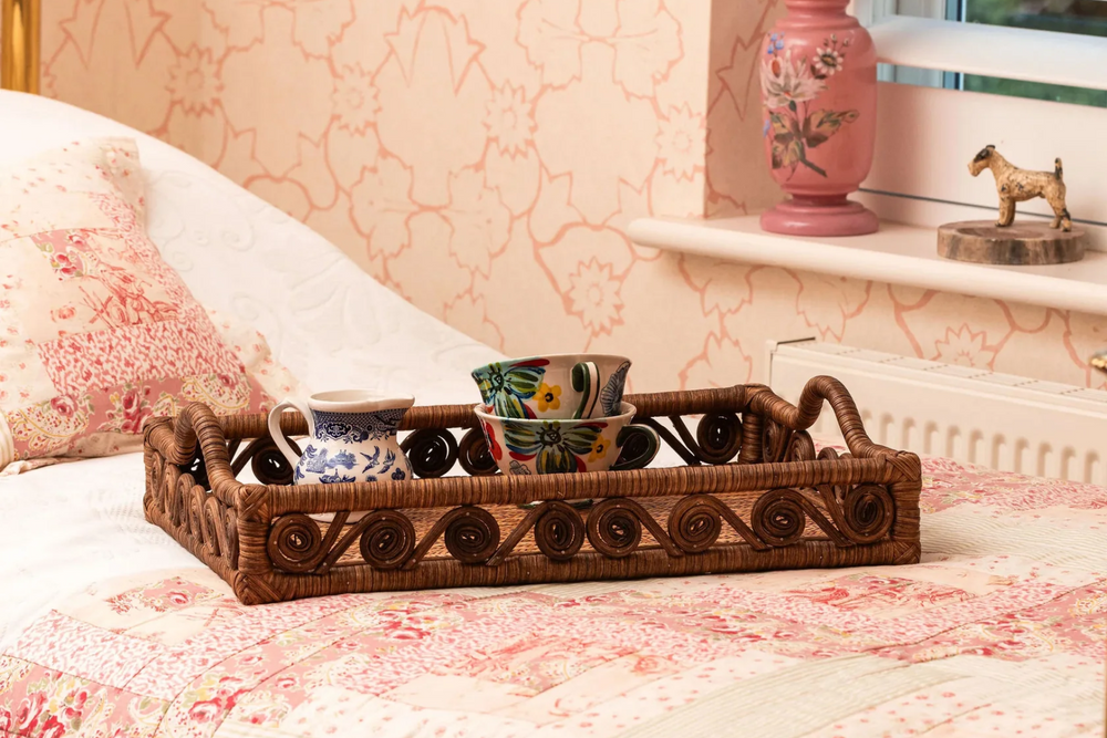 Home Accessories