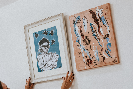 Jenna Elsby Studio
