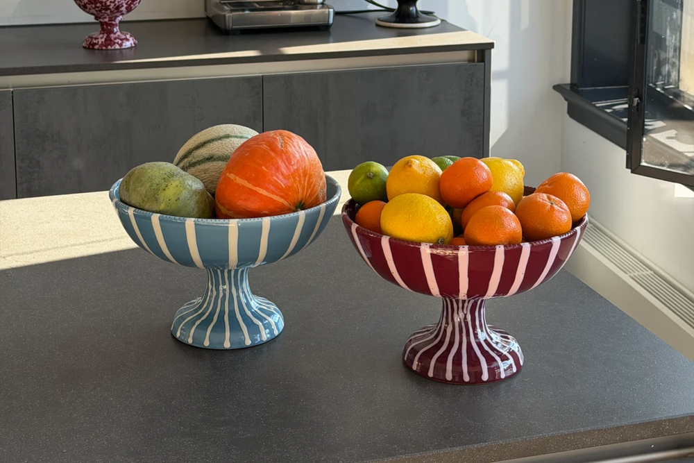 Pien's Tables