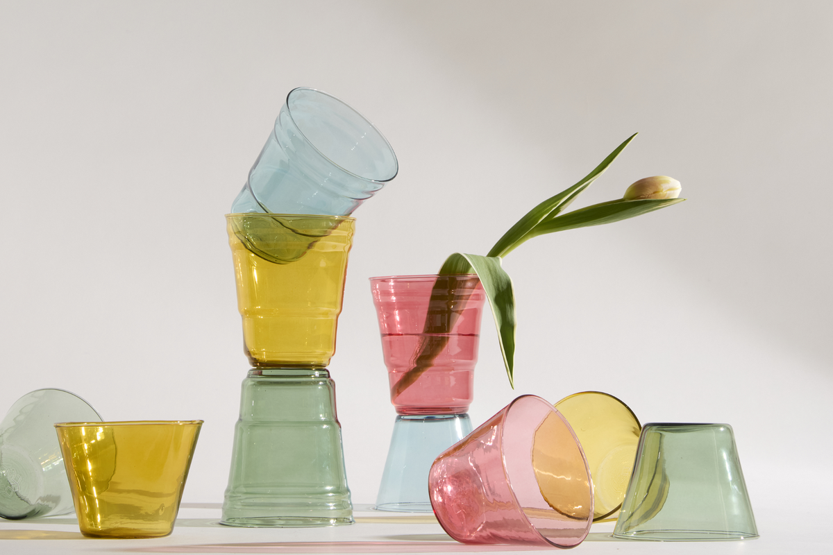 Rentrayage