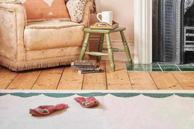 Rugs