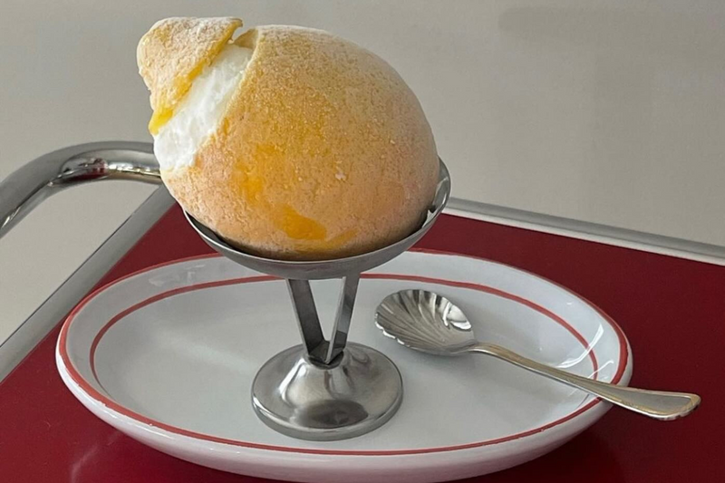 Scandinavian Interiors