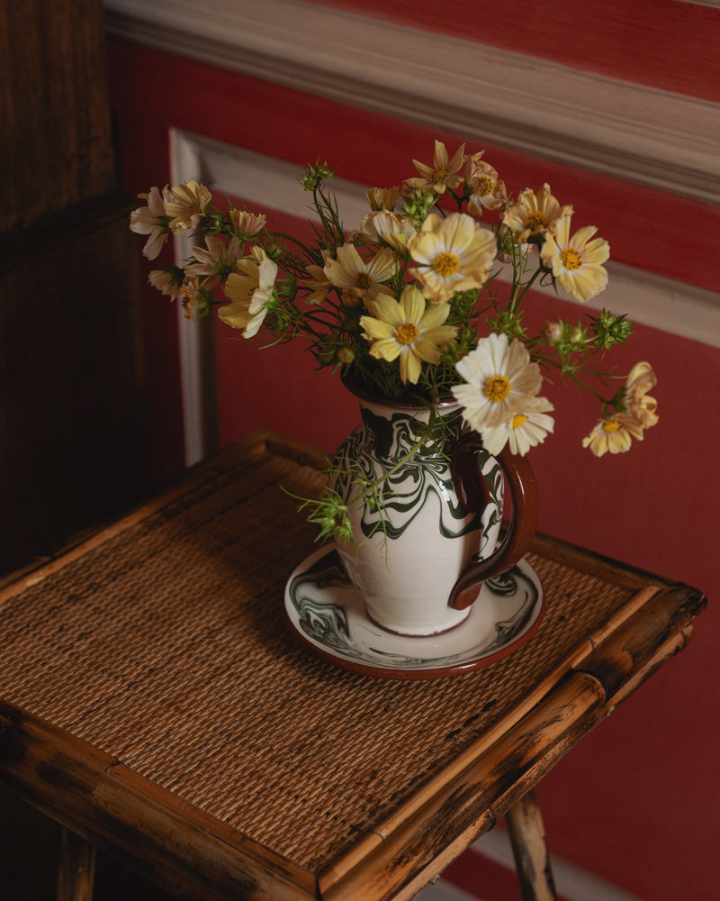 Vases