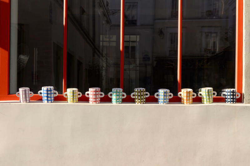 Sofia de Moser Leitão