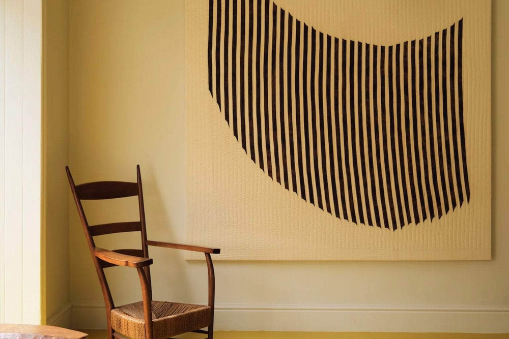 Stripes