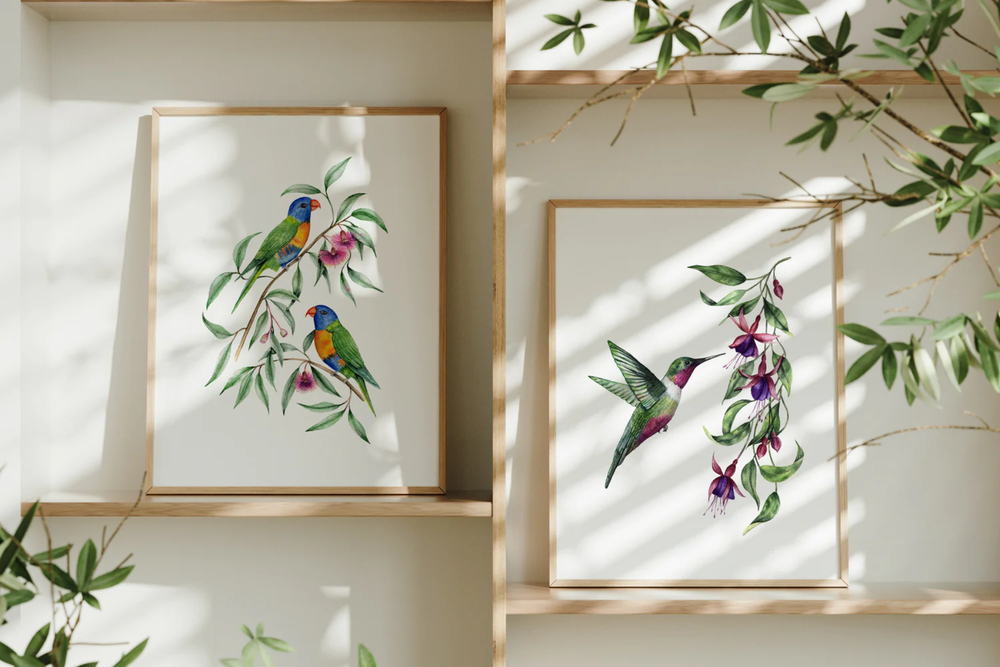 Studio Pri Art