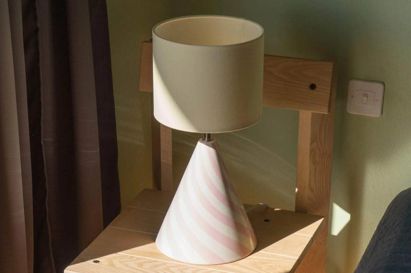 Table Lamps