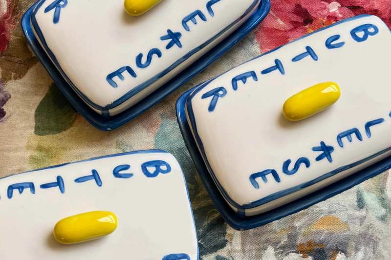 Tatiana Alida Design