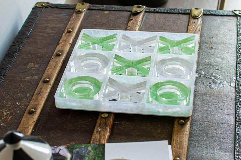 Homeware under £100