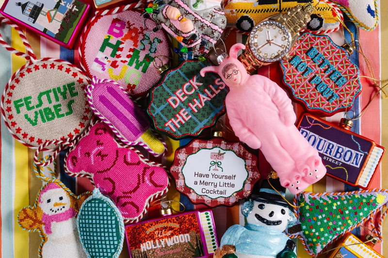 Whimsical Wonderland