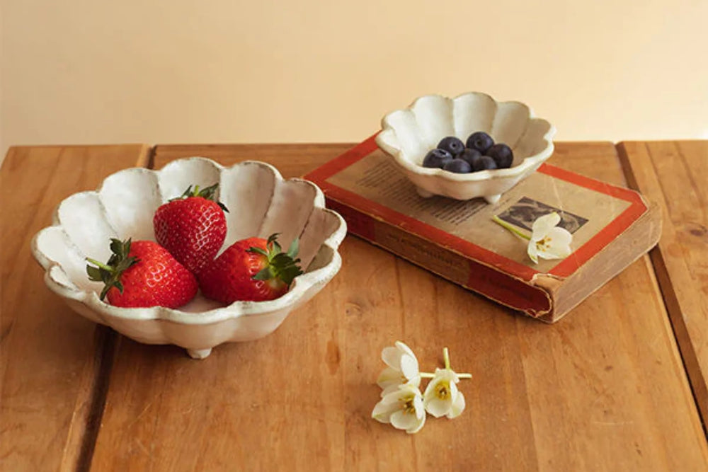 Bowls