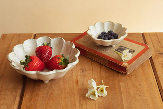 Bowls