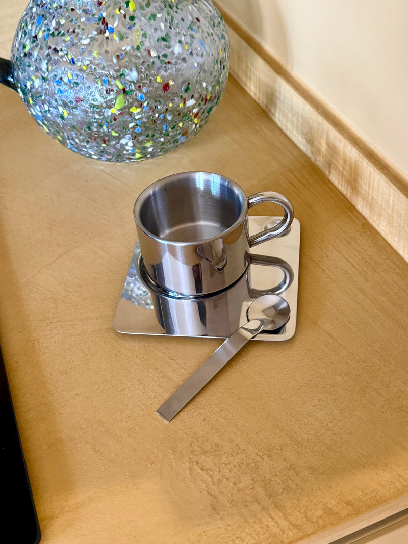 Gifts for the Cool Girl