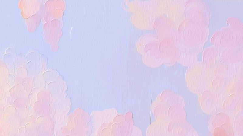 The Pastel Edit