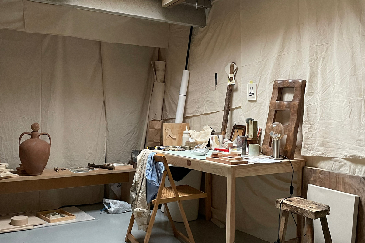 Enye Studio