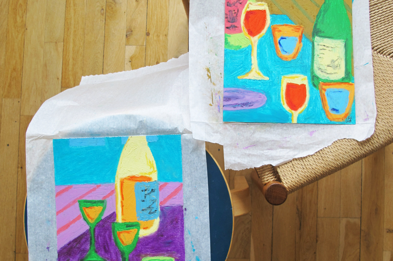 Nina Flagstad Kvorning