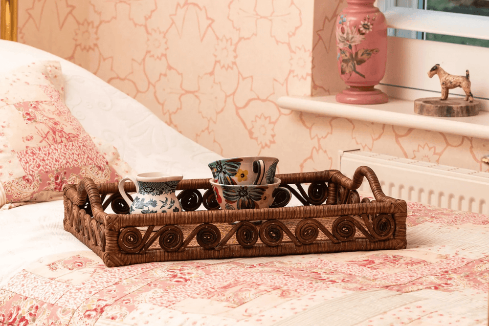 Wedding Gifts