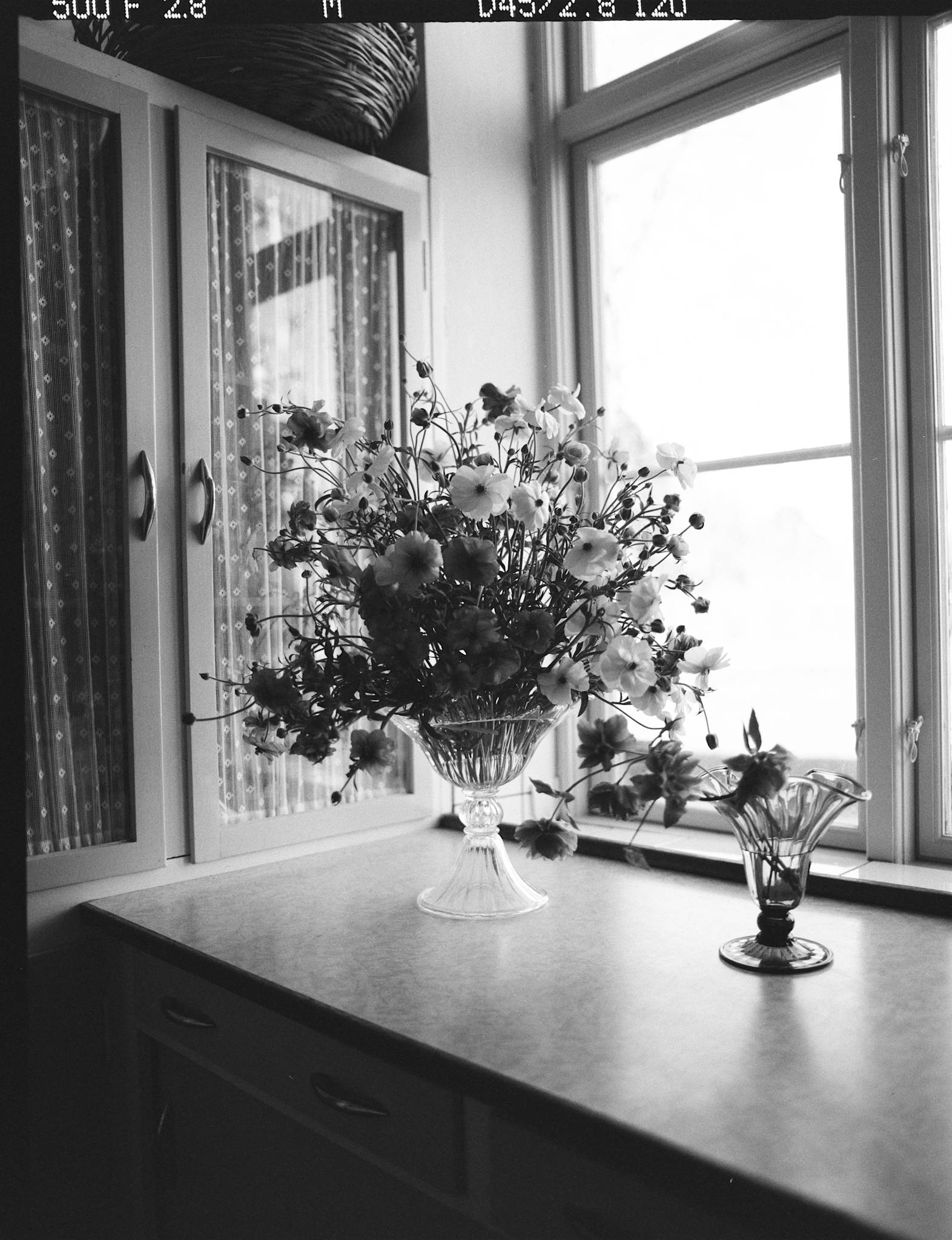 Blixen Vase Large