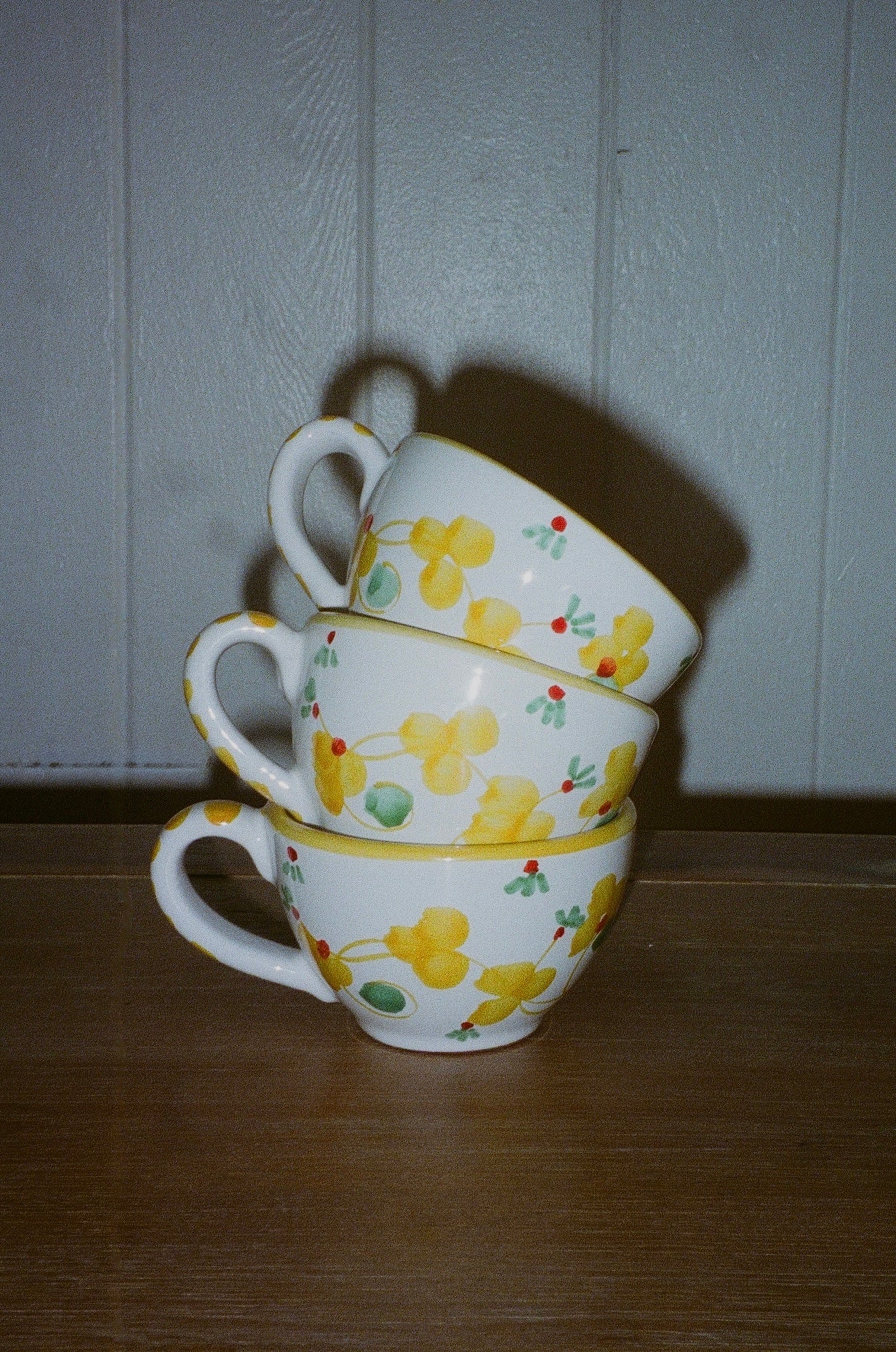 Coffee Set